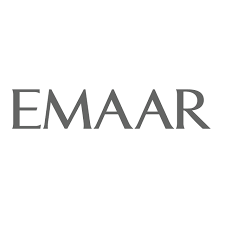 Developer Image
