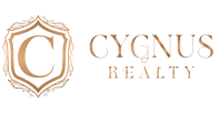 mobile logo
